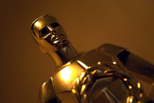 ACADEMY AWARDS 2012: Will 'The Artist' Win Big?