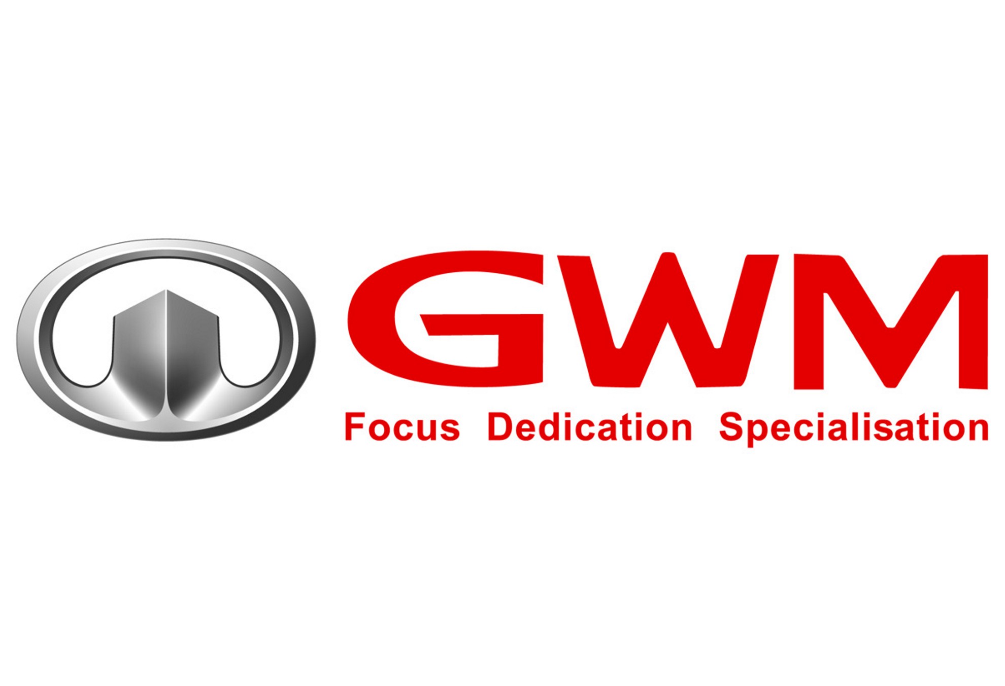 GWM Logo 2013