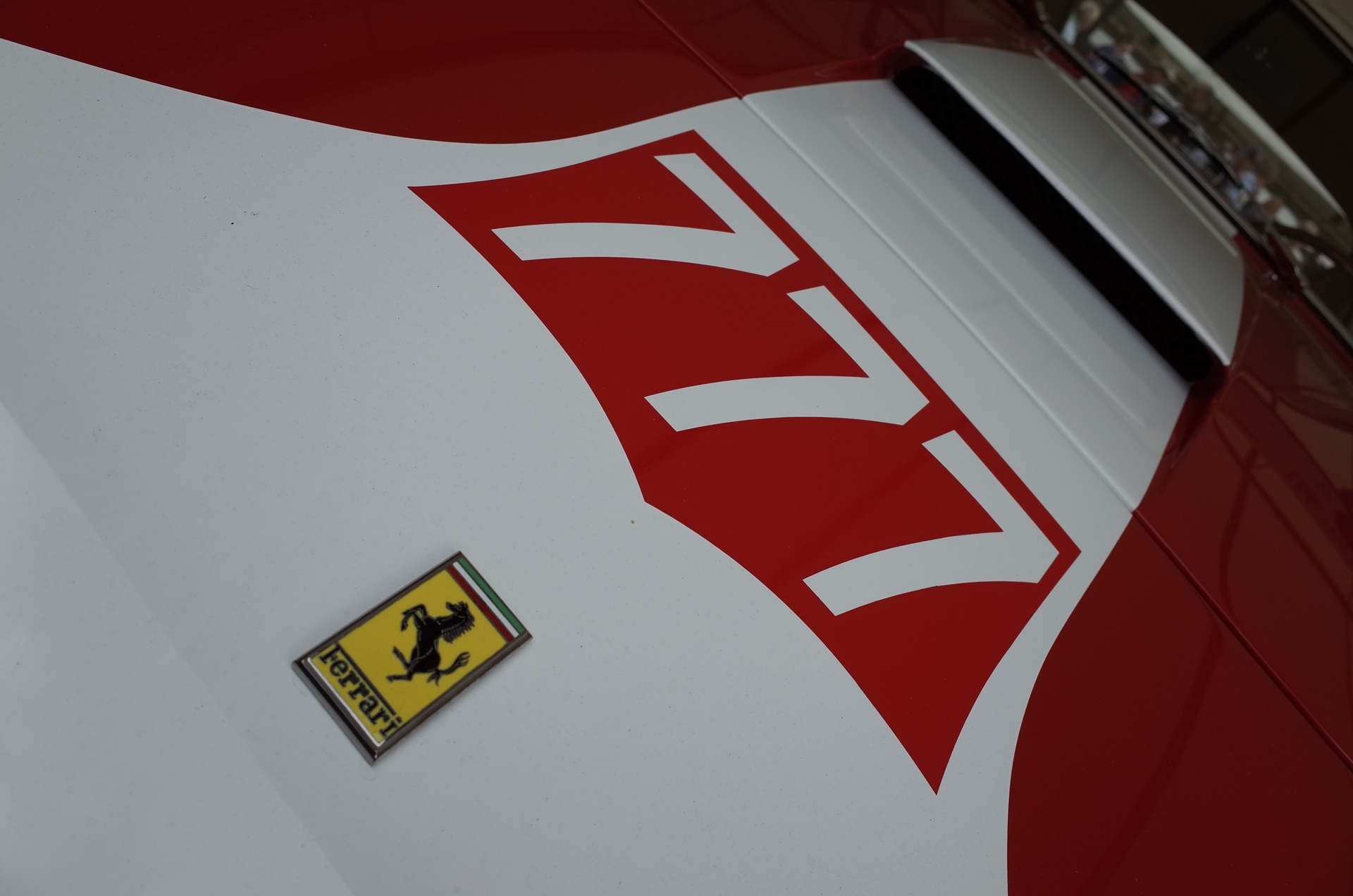 Ferrari-Goodwood-Festival-of-Speed-24