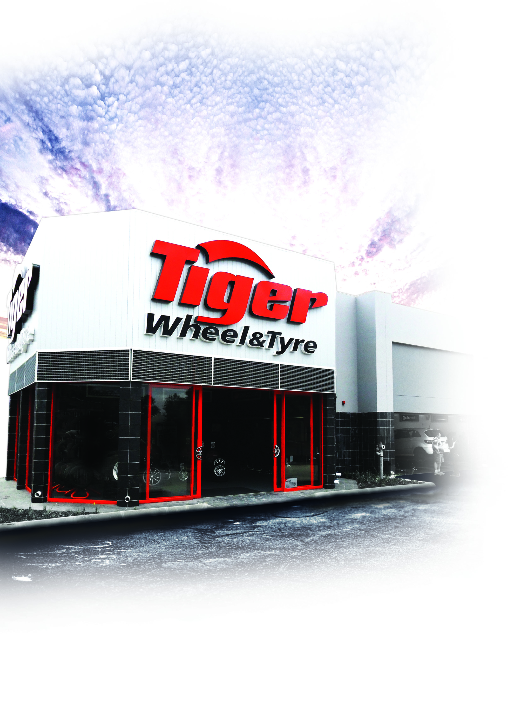 Tiger-Wheel-and-Tyre